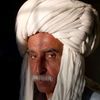 Abdul Samad