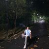 lin.htet2958