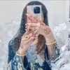 tanzilawafa11