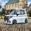 ggarage72