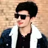 m_faisaljamal93