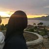annisa.alhanan