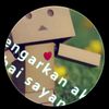 empyton9_