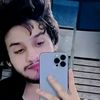 askariprince8