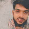 md.hridoy.raj5
