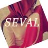 seval623