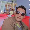 santoshbaniya.official