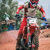 mrezaramadansyah22