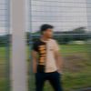 yjsbs35