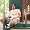 almahdi.basyar