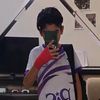 sami_king_tiktok
