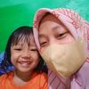 anindyaap93