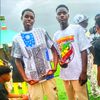 gvng__501
