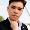 nguyn.phng1294