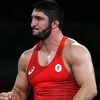 arif_wrestling