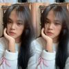 fadilahzilaa