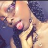 aaronwarners_firstwife