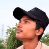 kashifa841