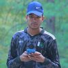 aakashfaryad815