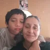 marcela.alejandra259