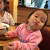 dalin._133