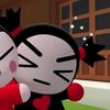 _4lwys.yyaa
