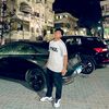 mohamed_taha2008