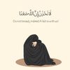 muslimah_days