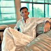 malik_husnain_065