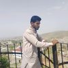 imambakhsh720