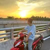 nguyen_tam03.71