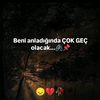 hayallerim🦋