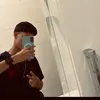 tavin_027.b