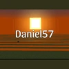 _daniel57_