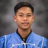 cj.delapena25