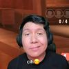 randomclipp07