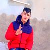 Walid sadaoui63