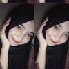 nshaa_fly.mysa