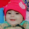 azaz.khan9649