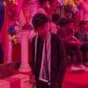 sph_emon_09