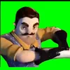 mr.pisyechka