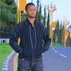 abdi53029