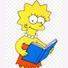 lisa.simsomp.madi