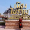 hophm246