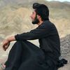 badin176