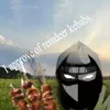 barashke.approves