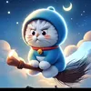 ngheohaysuy2327