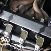 westcarsmotor1