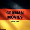 GermanMovies