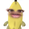 kha1.o8